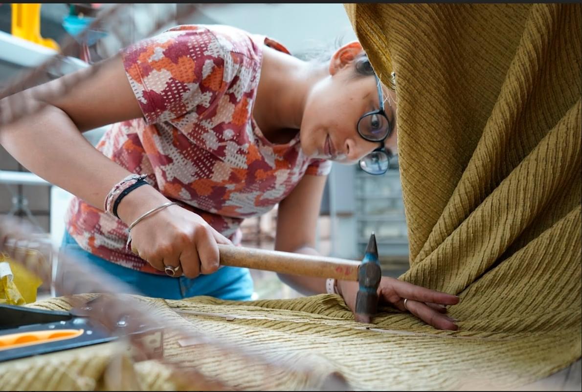 Anant National University Ahmedabad General photo 15